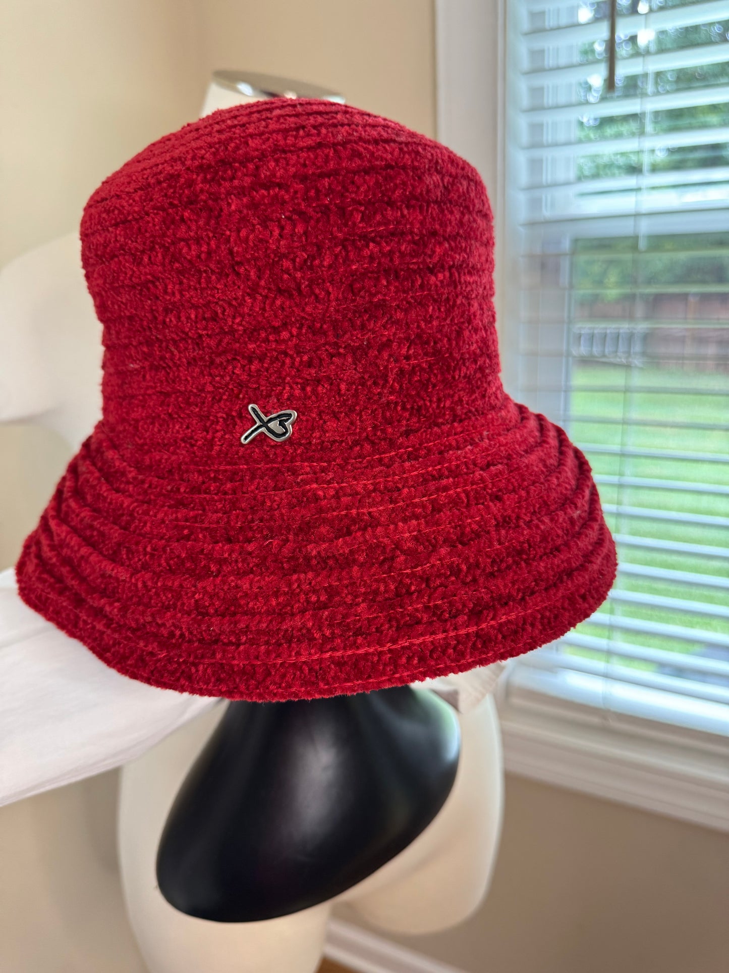 VTG Betmar Hat