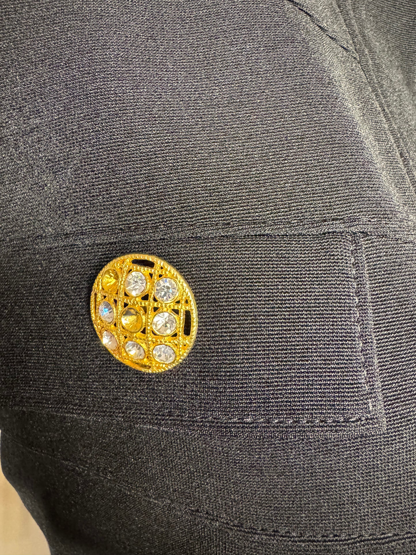 Etoile of New York 2-Piece Set