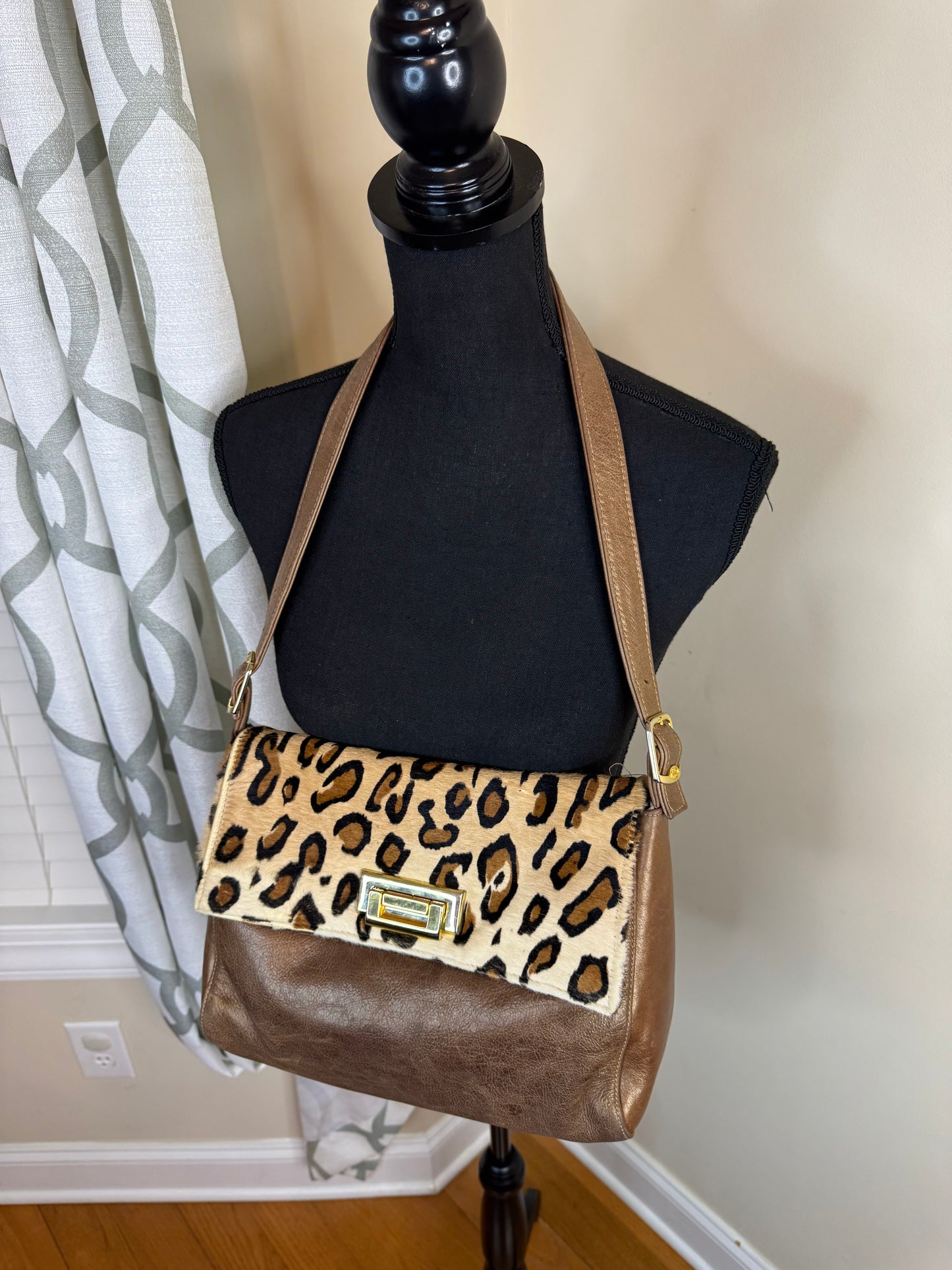 Viva Bags of California NWT Handbag