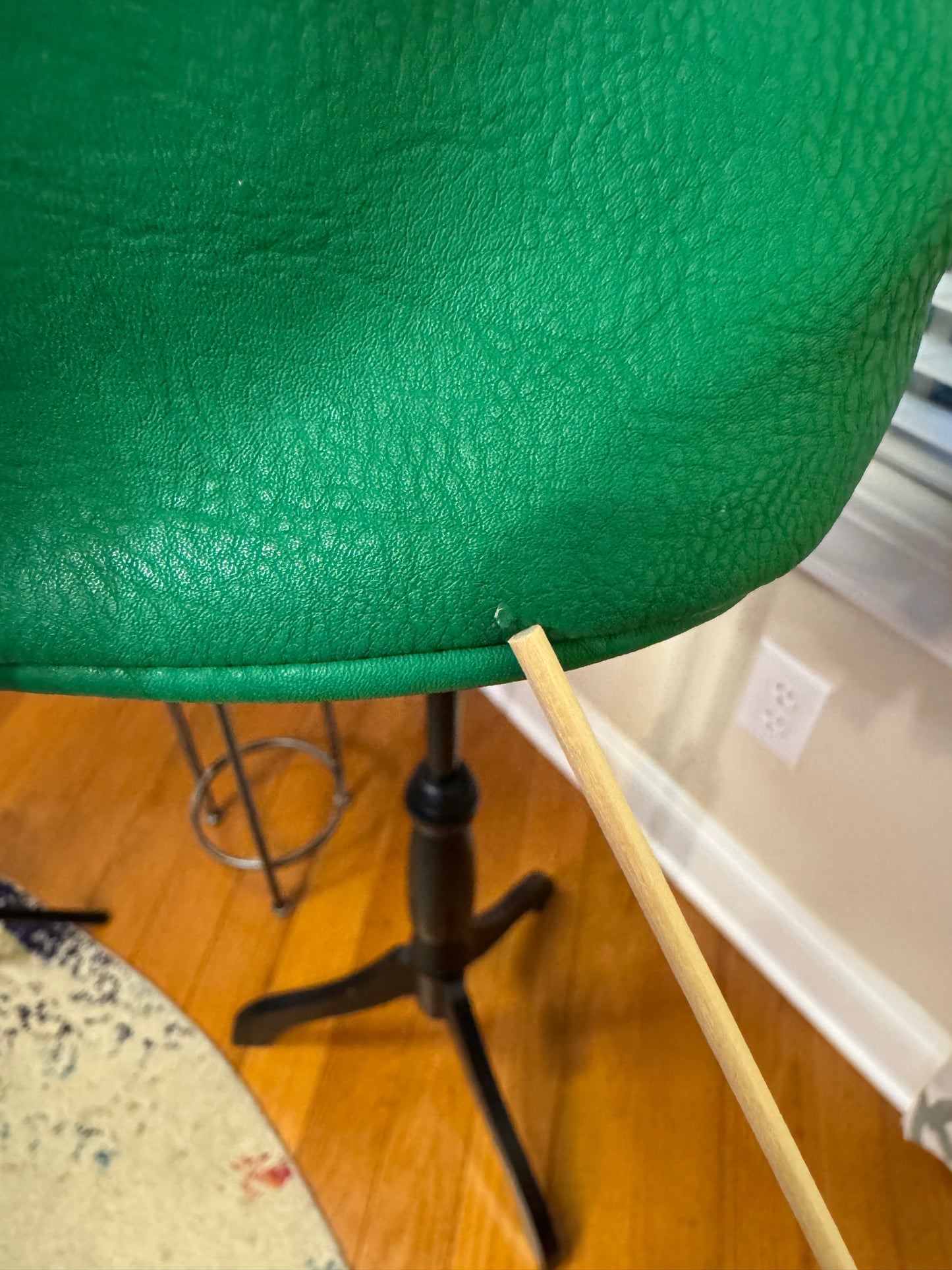 Drawstring Bucket Bag Purse with Adjustable Strap