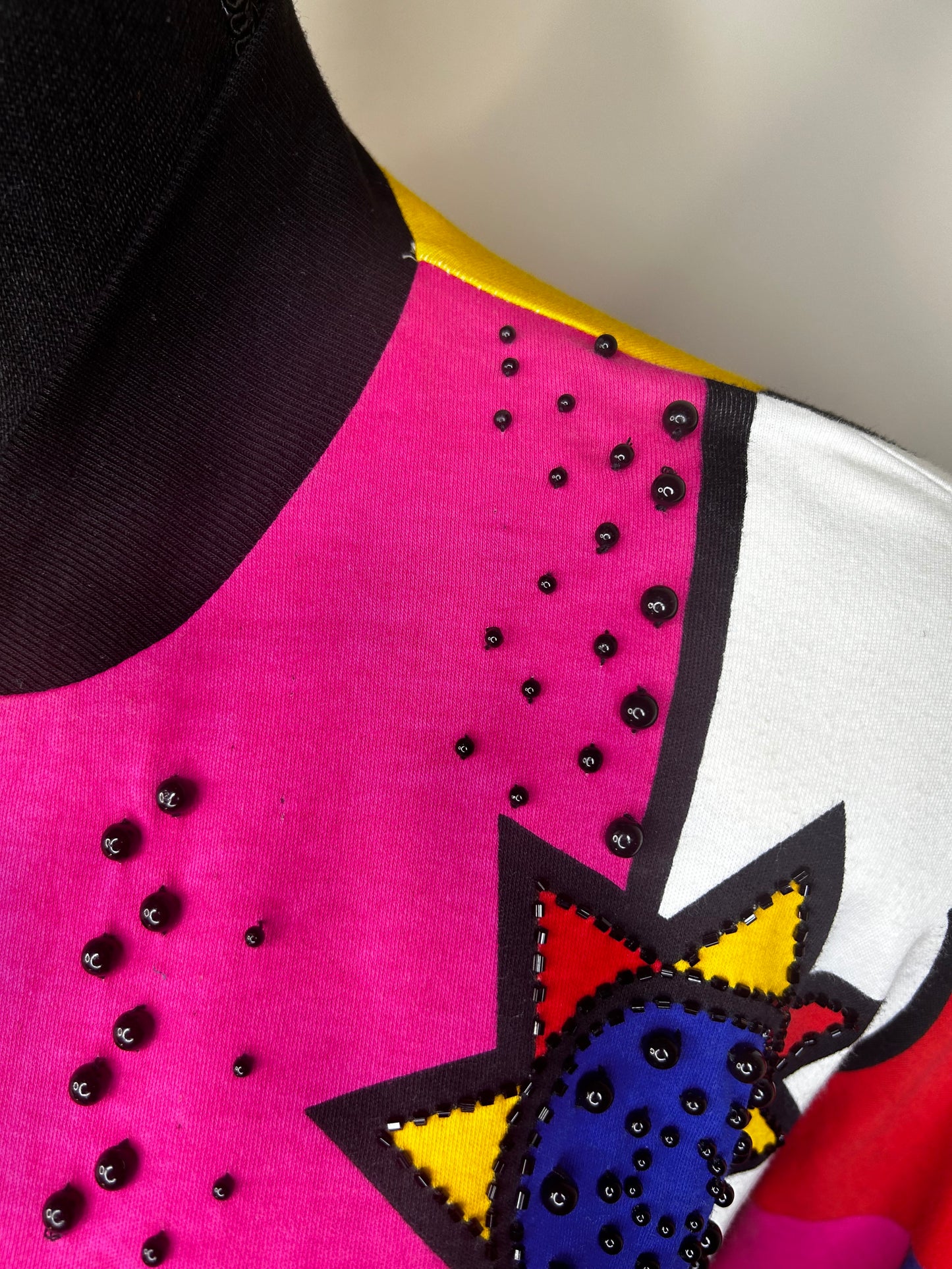 I.B. Diffusion Bomber