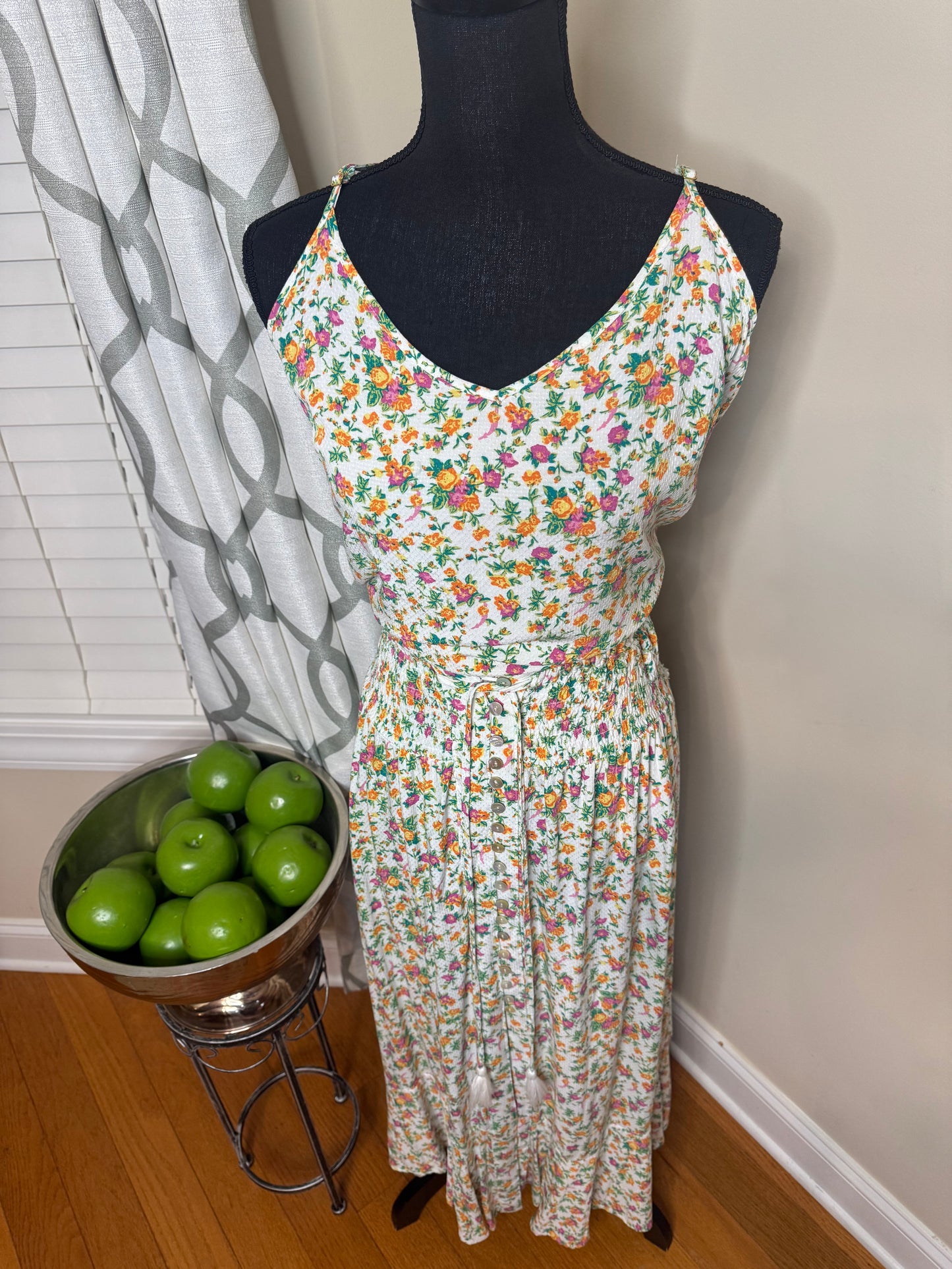 Cynthia Rowley 2-Piece Skirt Set
