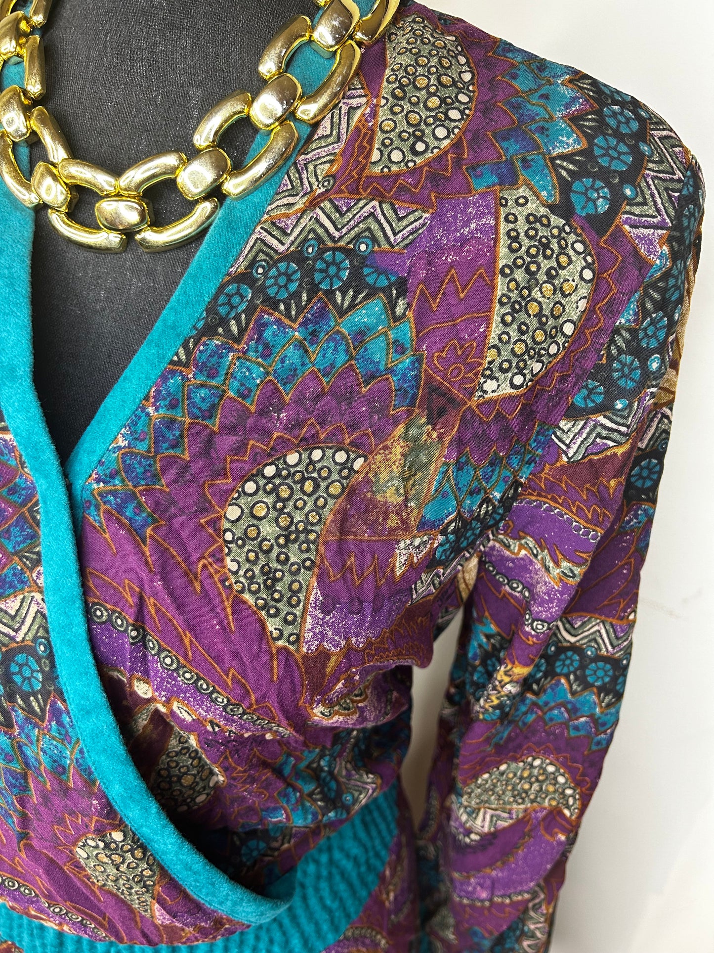 R & K Original Dress