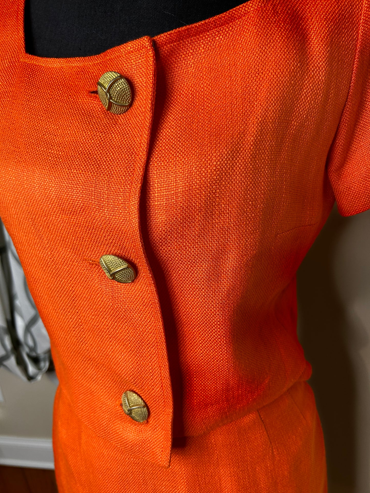 Donna Morgan 2-Piece Set