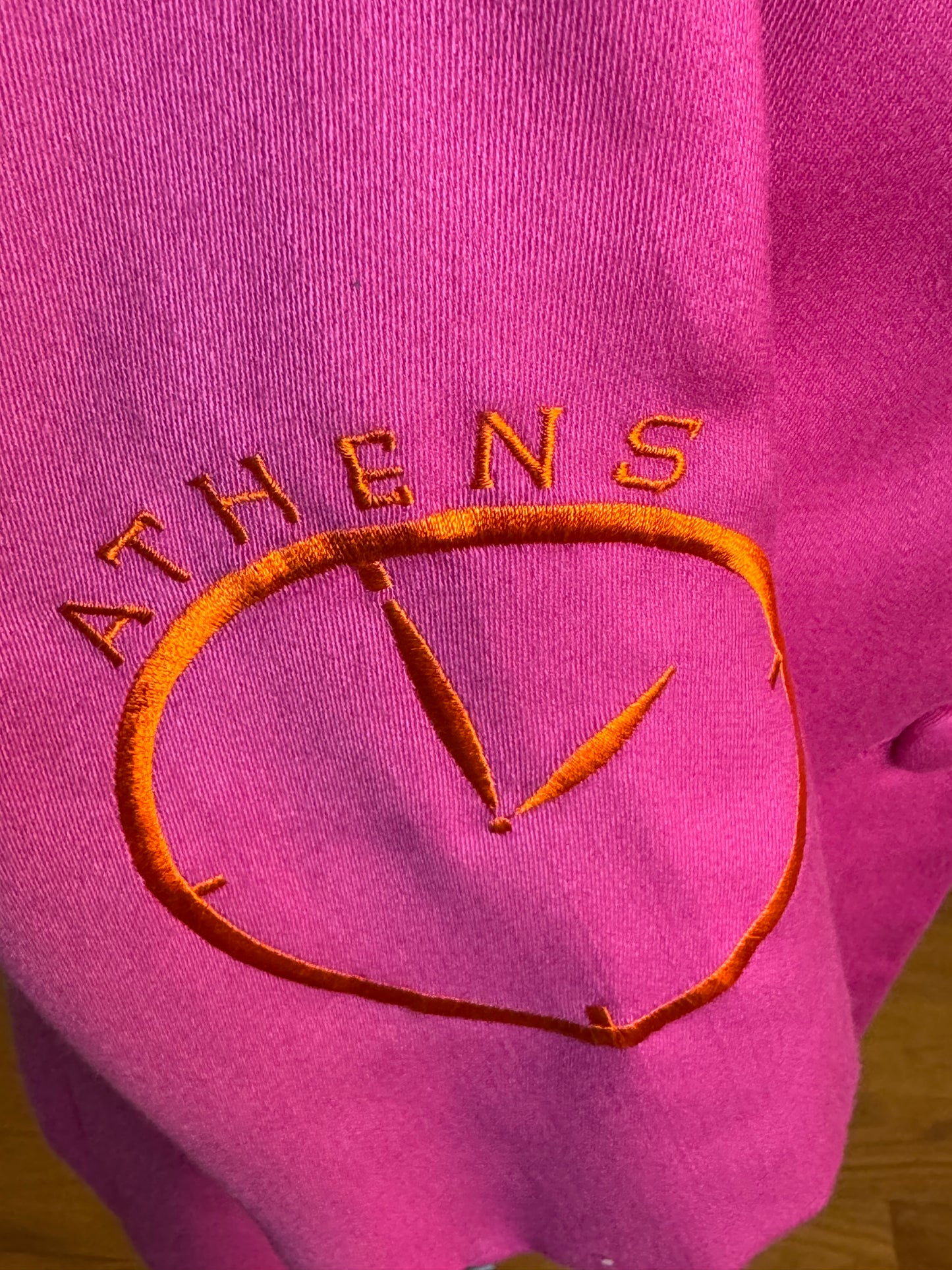 New Frontier "World Clock" Blazer NWT