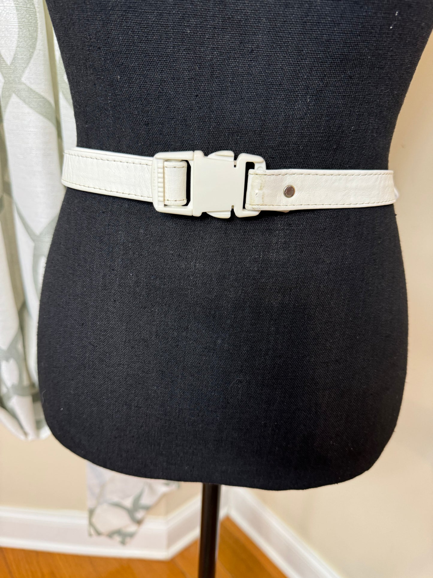 Vtg Kippy Bejeweled Fanny Pack