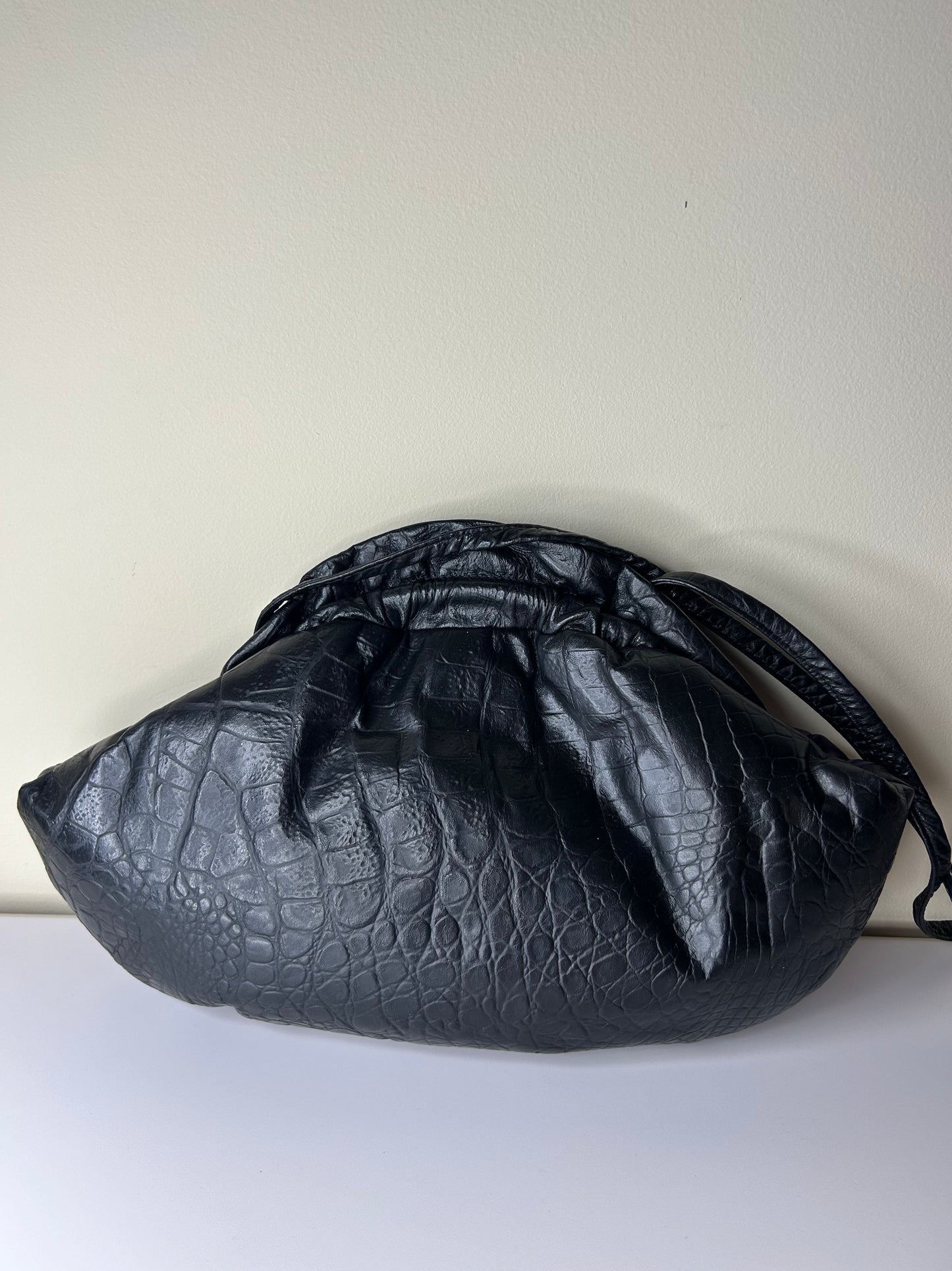 1980's Bags by Pinky Purse