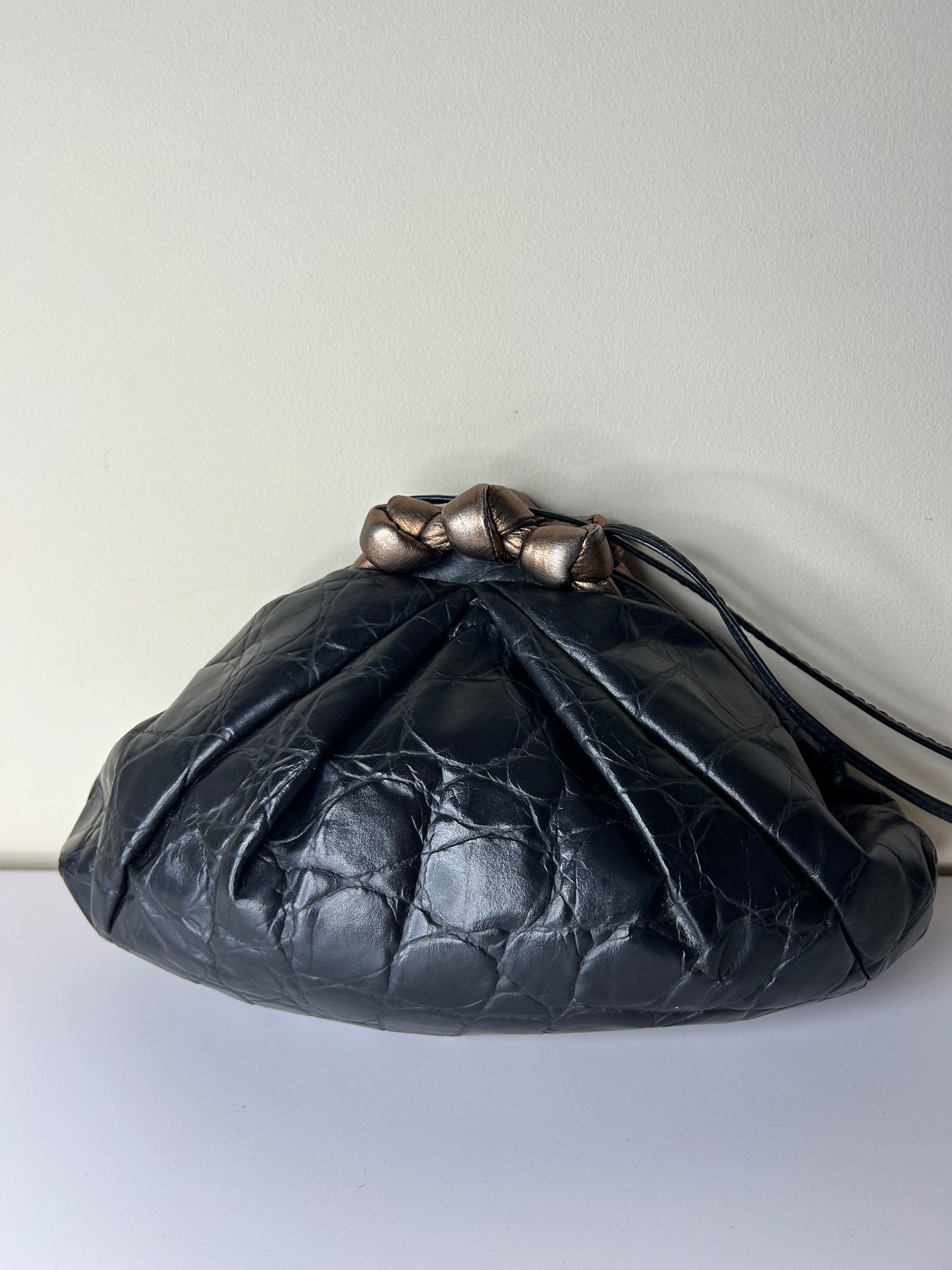 Paul Joseph Handbags