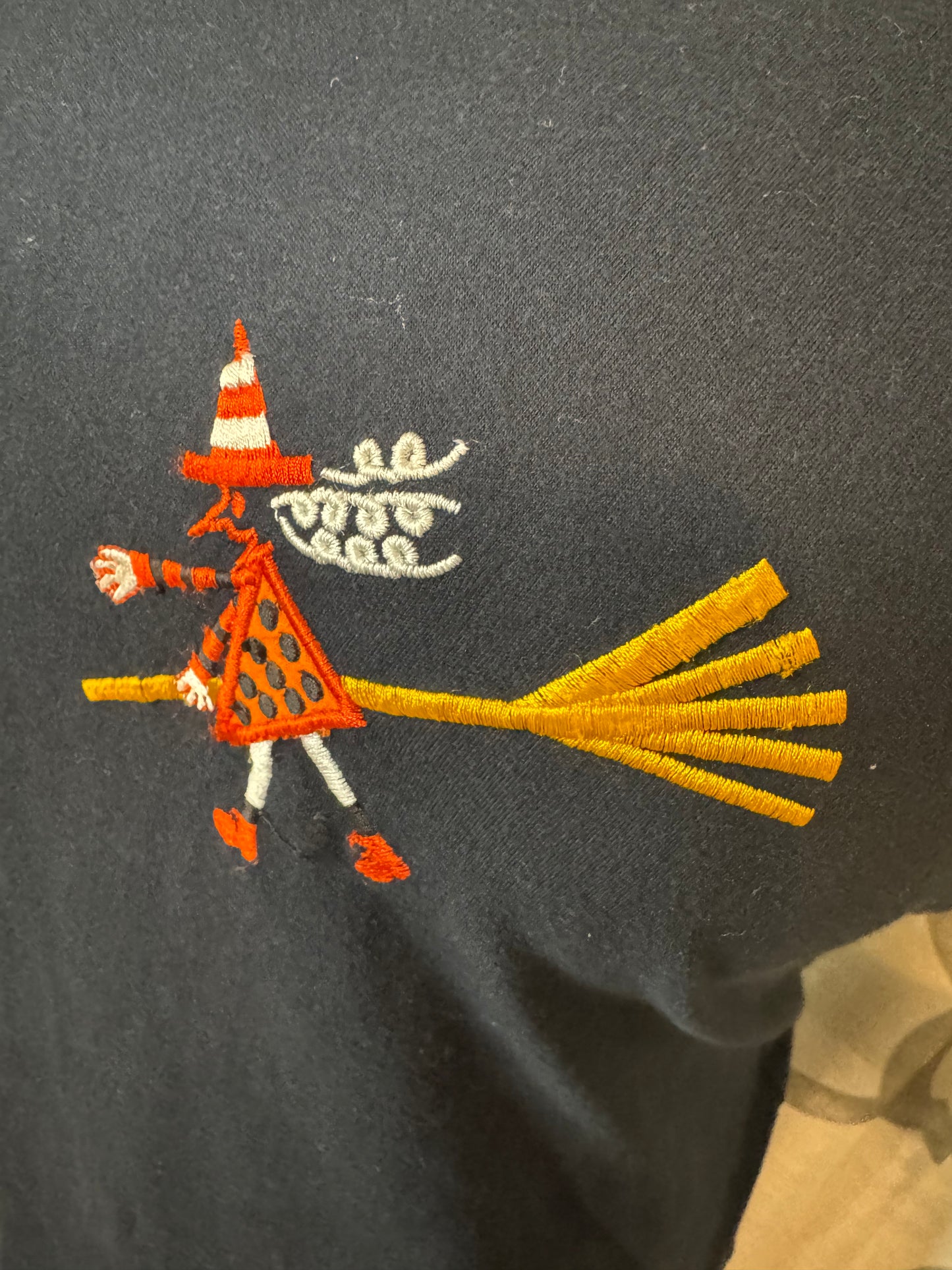 Michael Simon Dress/MuuMuu