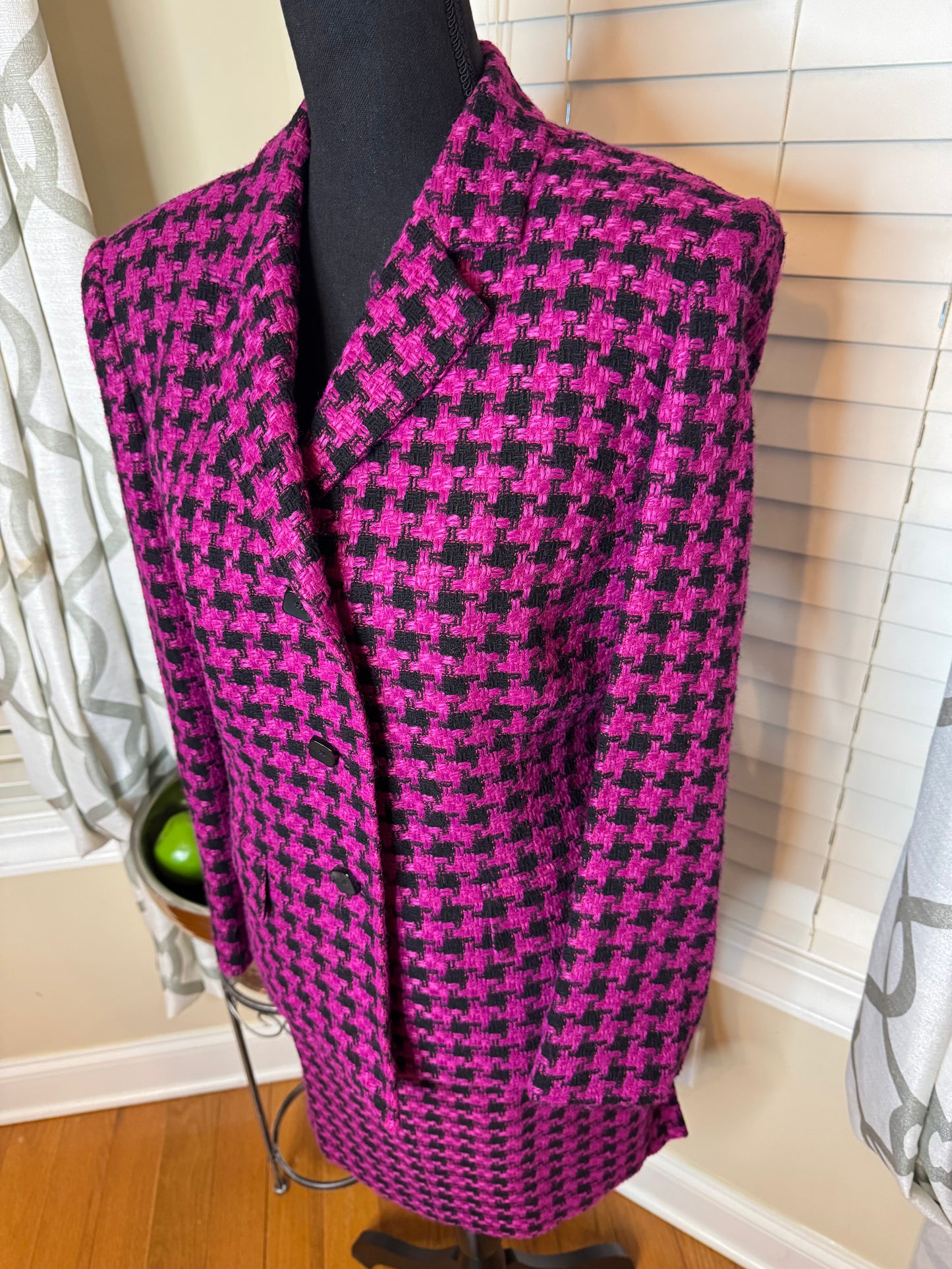 Kasper and Company 2-Piece Skirt Set