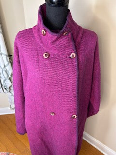 Vtg Lilliunn Design of Norway