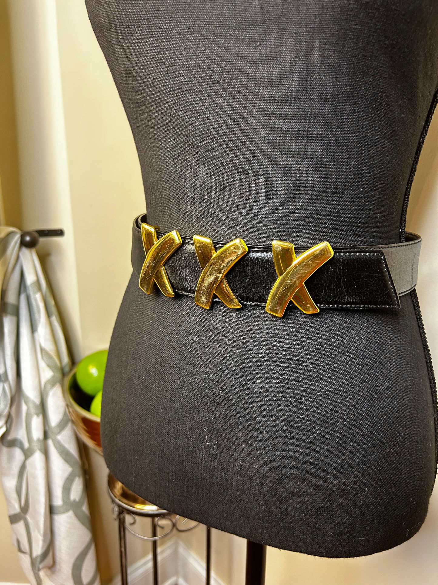 Vtg Paloma Picasso