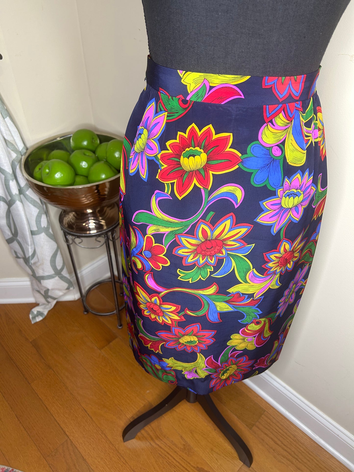 Liz Claiborne 2 Piece Set