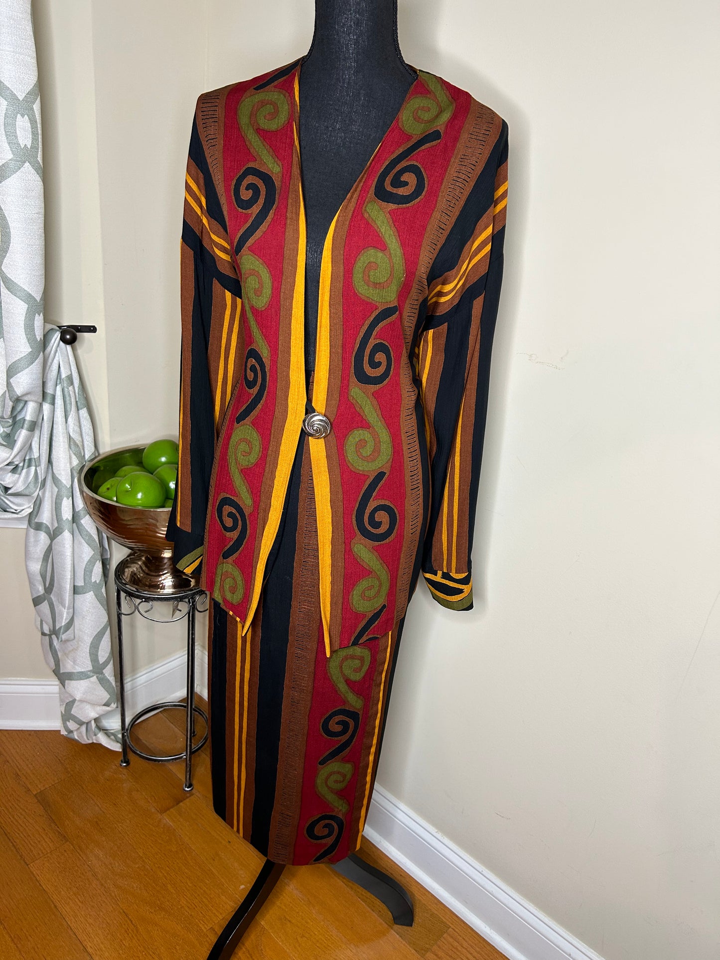 IN GROUP LTD 2-Piece Set