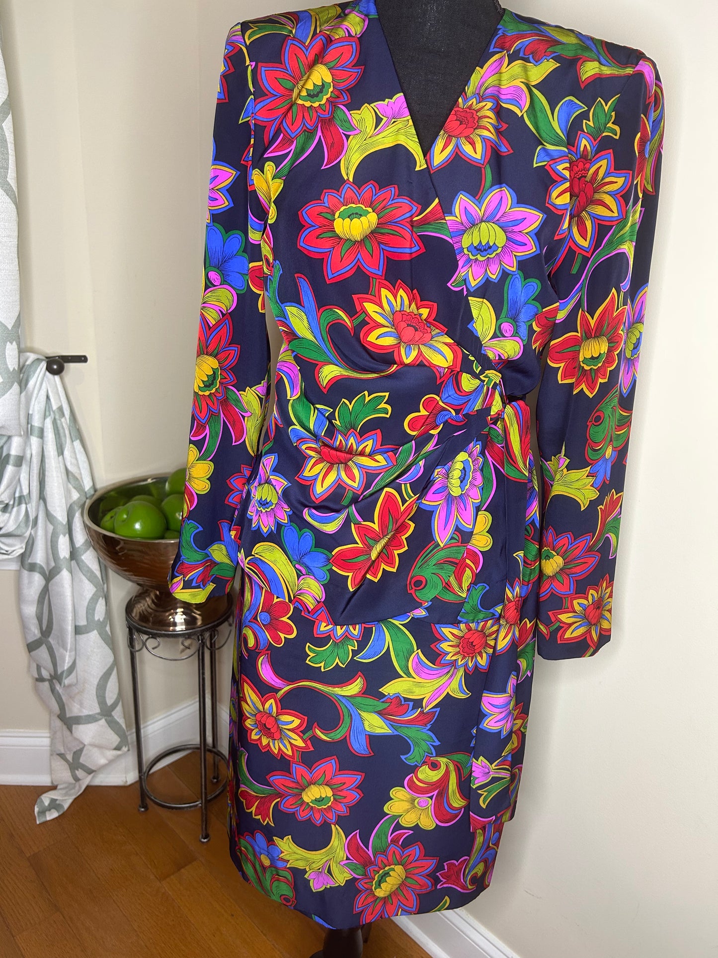Liz Claiborne 2 Piece Set