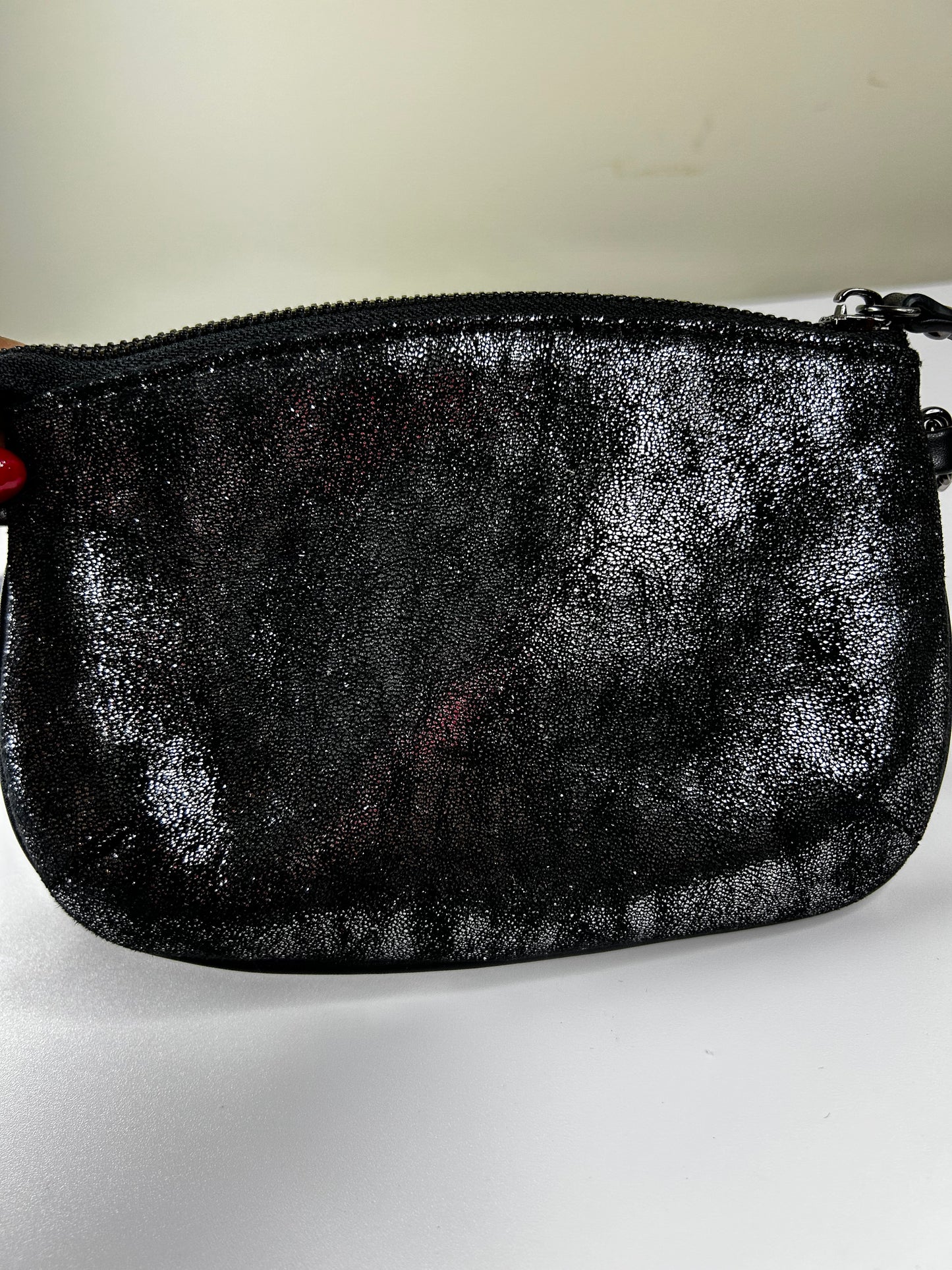 Sharif Leather Artistic Panda