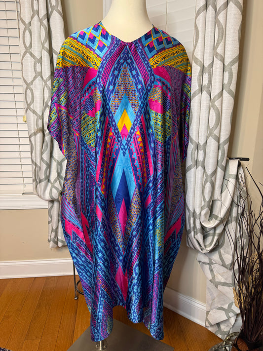 Anthony Original Vintage Kaftan