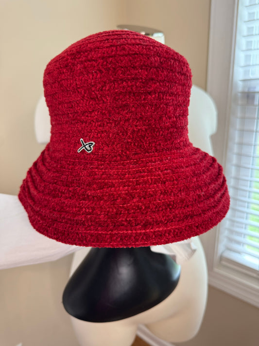 VTG Betmar Hat