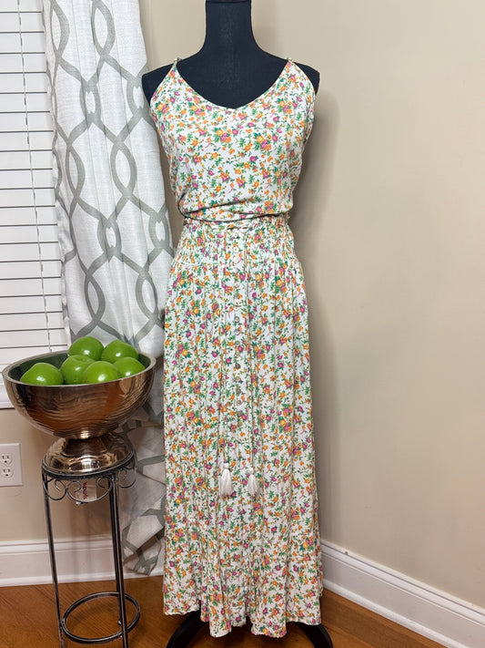 Cynthia Rowley 2-Piece Skirt Set