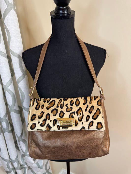Viva Bags of California NWT Handbag