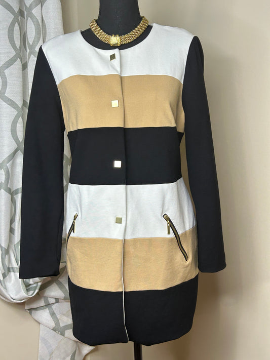 Chico’s Blazer