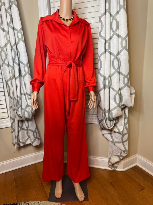 Neusteters Vintage Romper