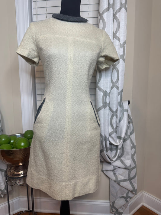 Alison Ayres Original Dress