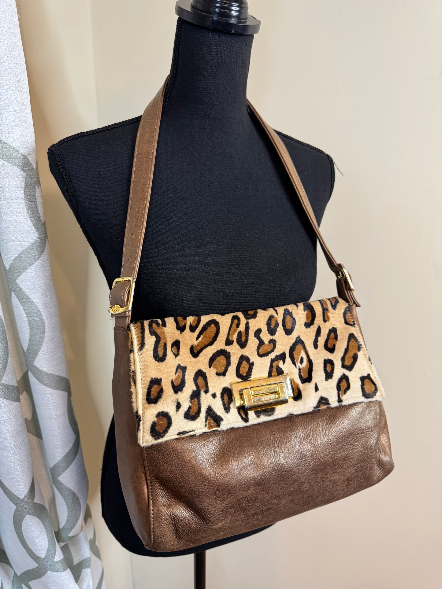 Viva Bags of California NWT Handbag