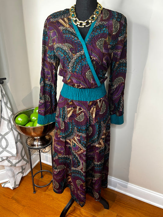 R & K Original Dress