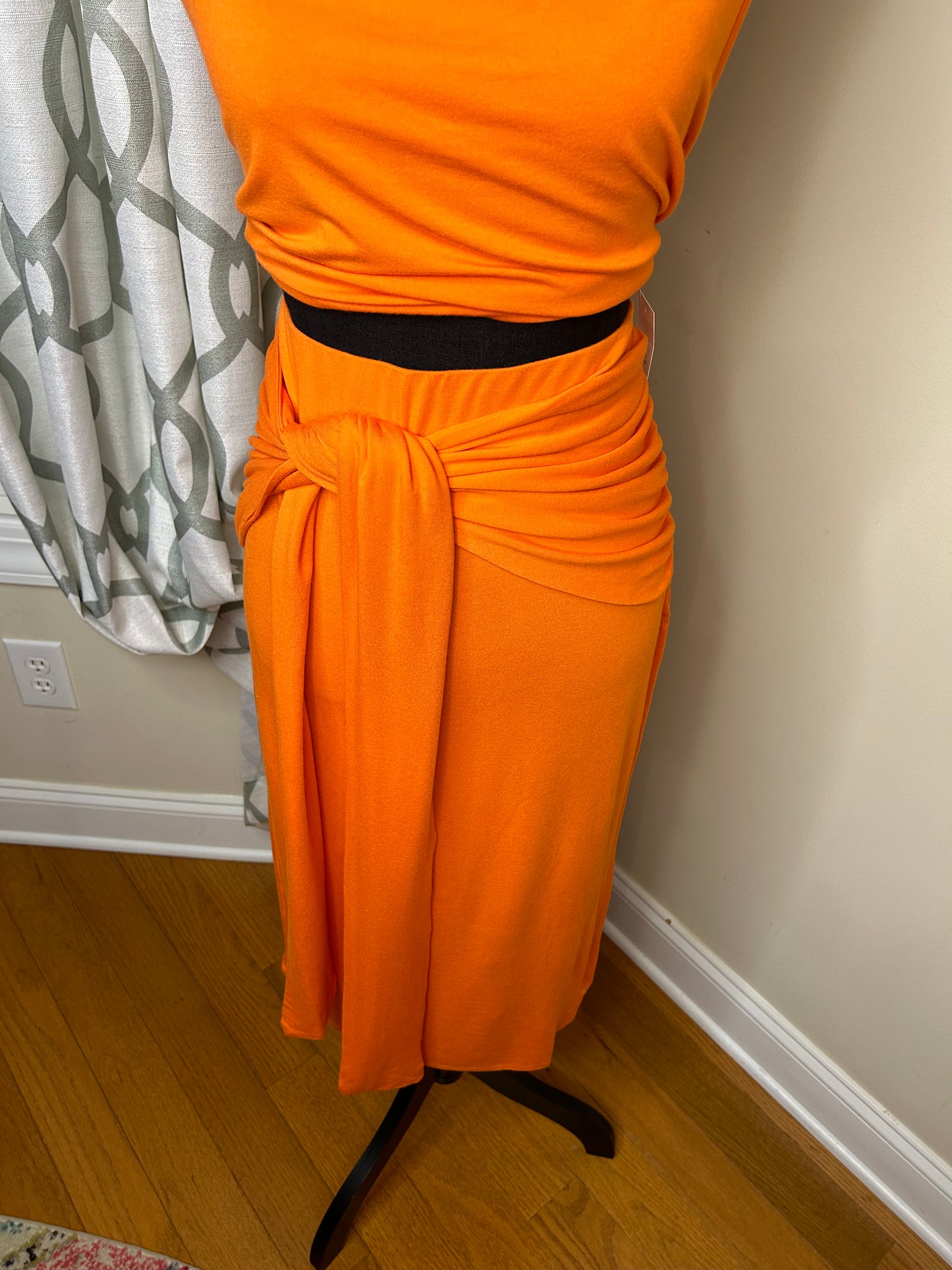 Fashion to Figure Two-Piece Set (NWT)