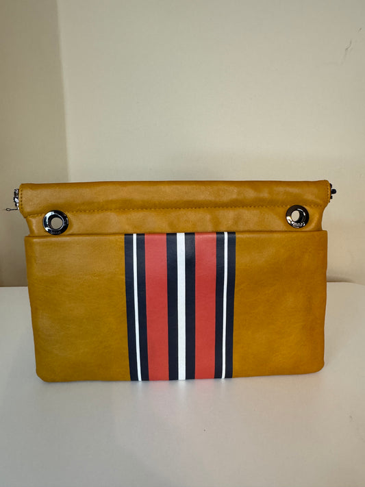CIRCUS by Sam Edelman Clutch