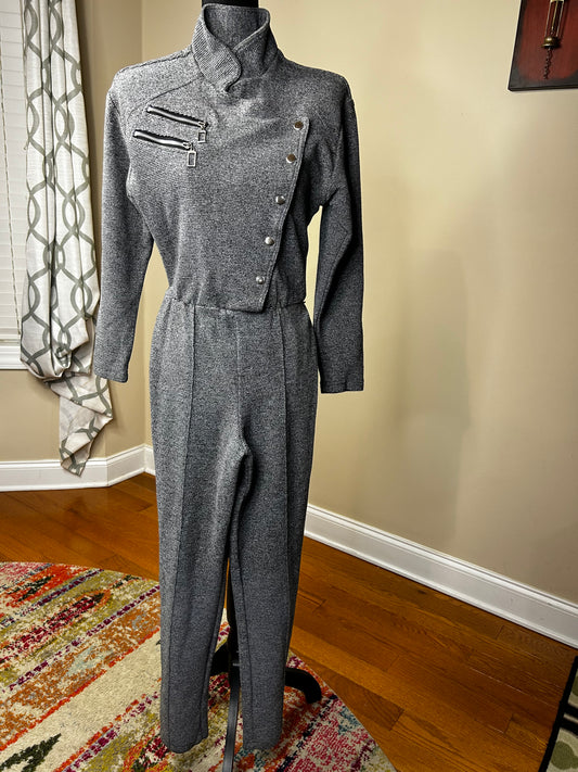 PG Collections of California Vintage Romper