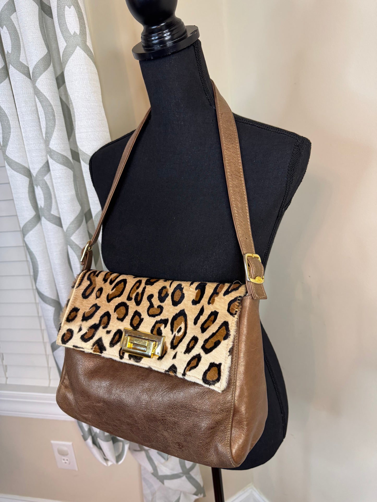 Viva Bags of California NWT Handbag