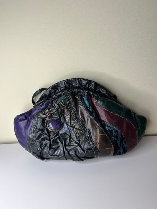 1980's Bags by Pinky Purse