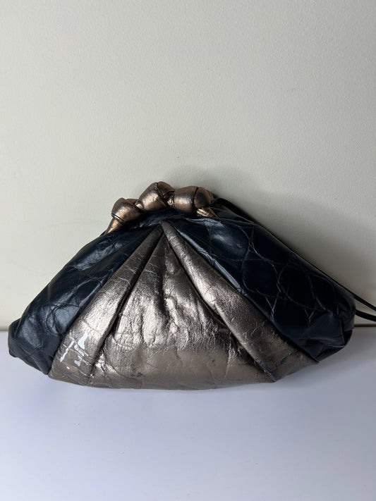 Paul Joseph Handbags