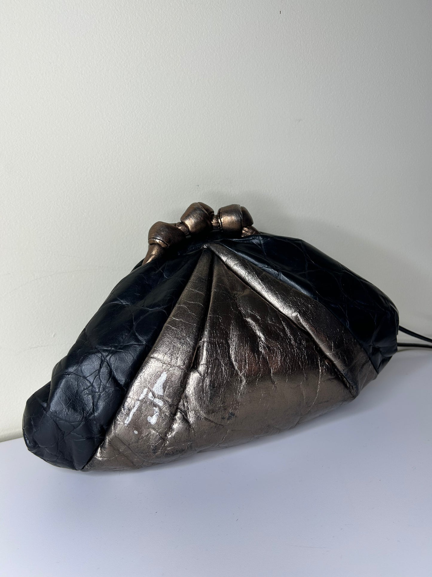 Paul Joseph Handbags