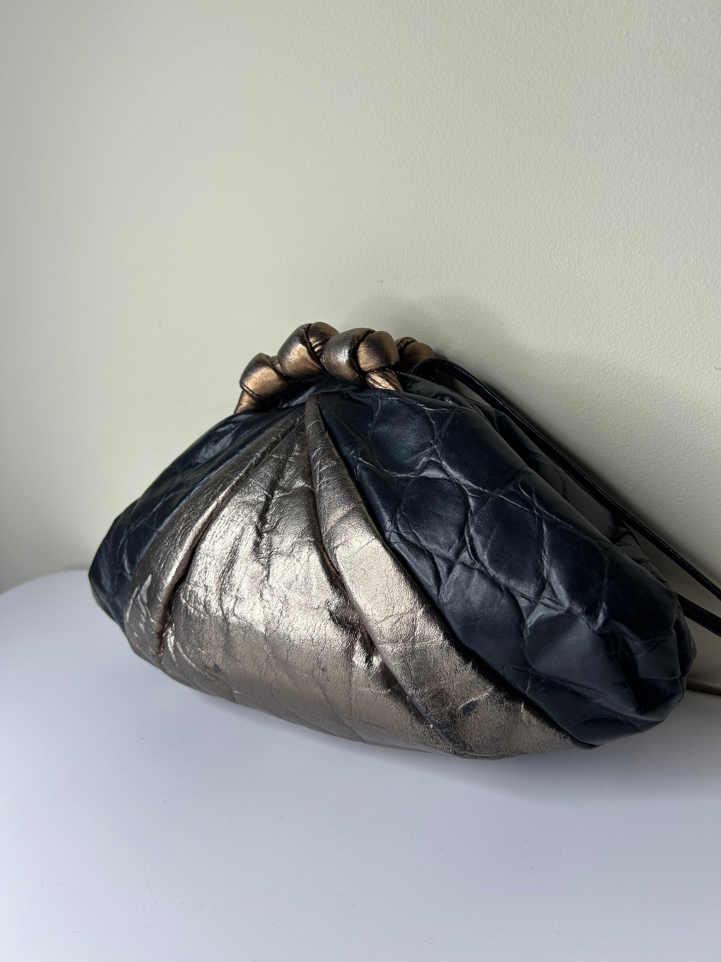 Paul Joseph Handbags