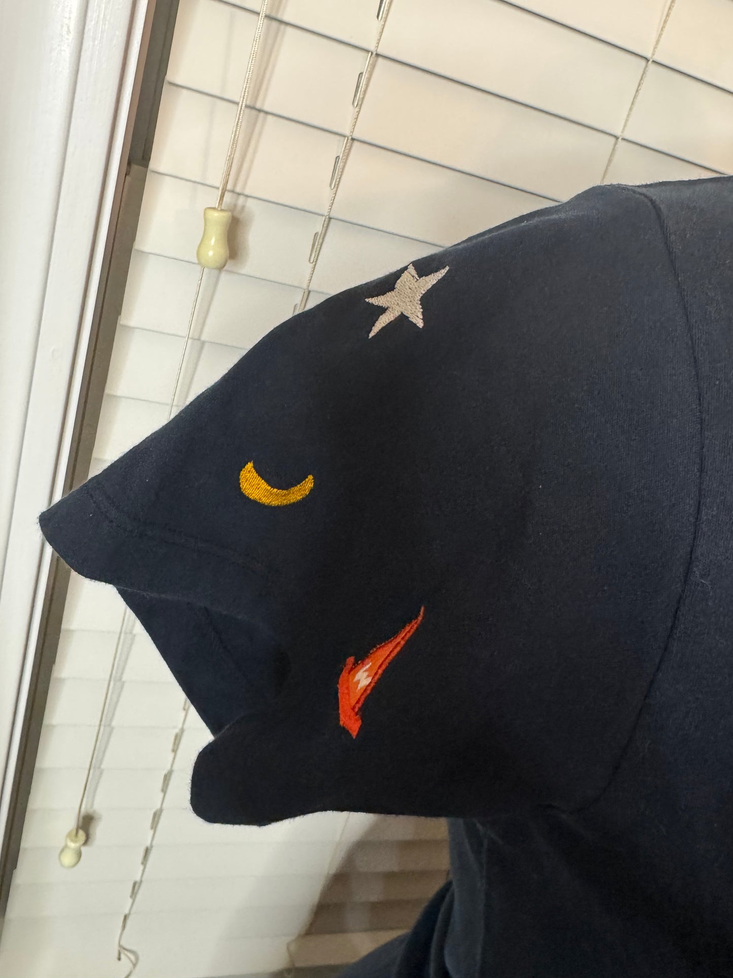 Michael Simon Dress/MuuMuu