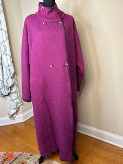 Vtg Lilliunn Design of Norway