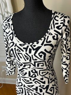 ASOS Dress