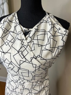 Lucy Paris Boutique Romper NWT