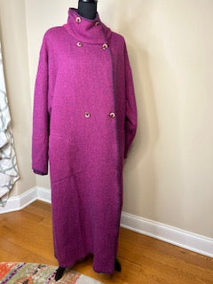 Vtg Lilliunn Design of Norway