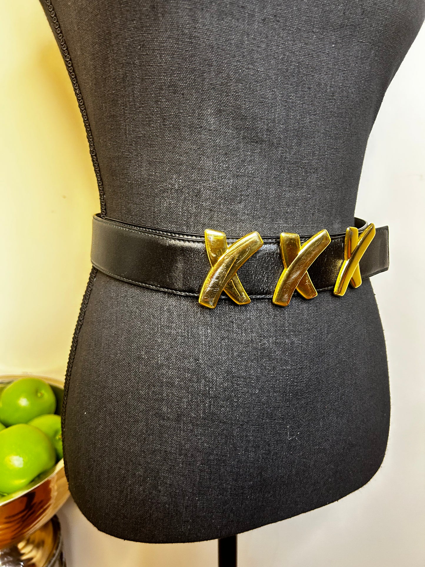 Vtg Paloma Picasso