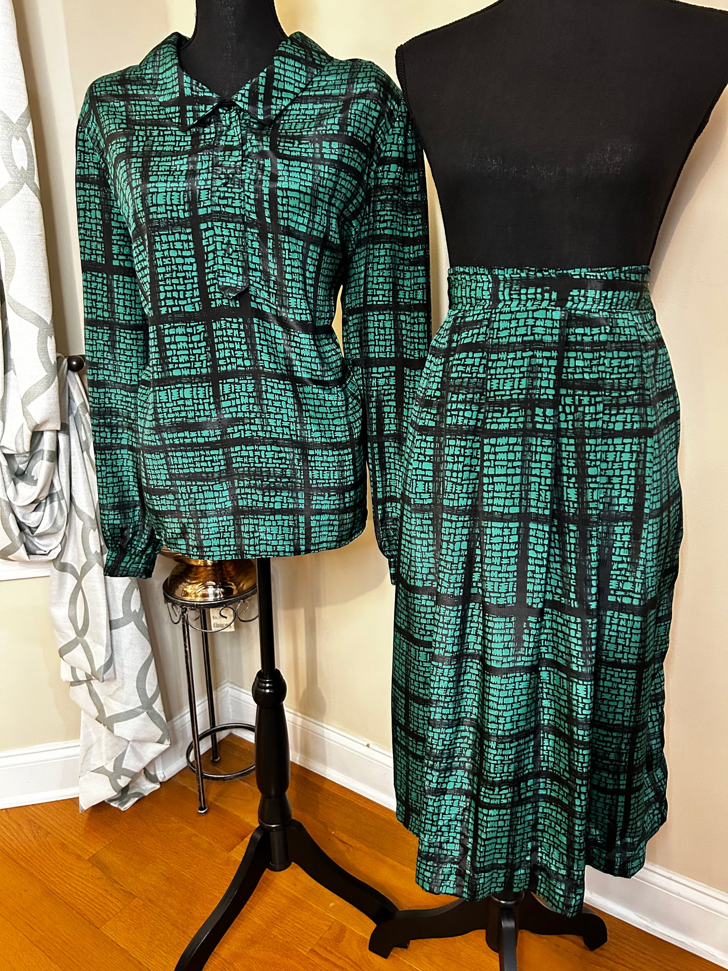 Sophisticates by Jonathan Martin