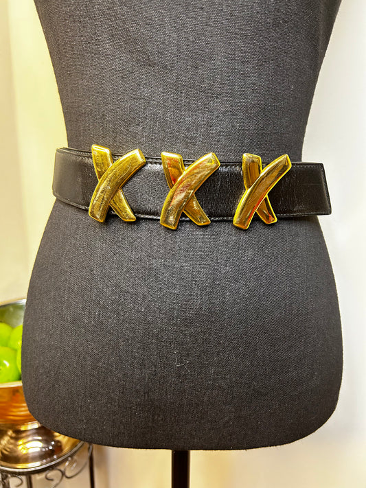 Vtg Paloma Picasso