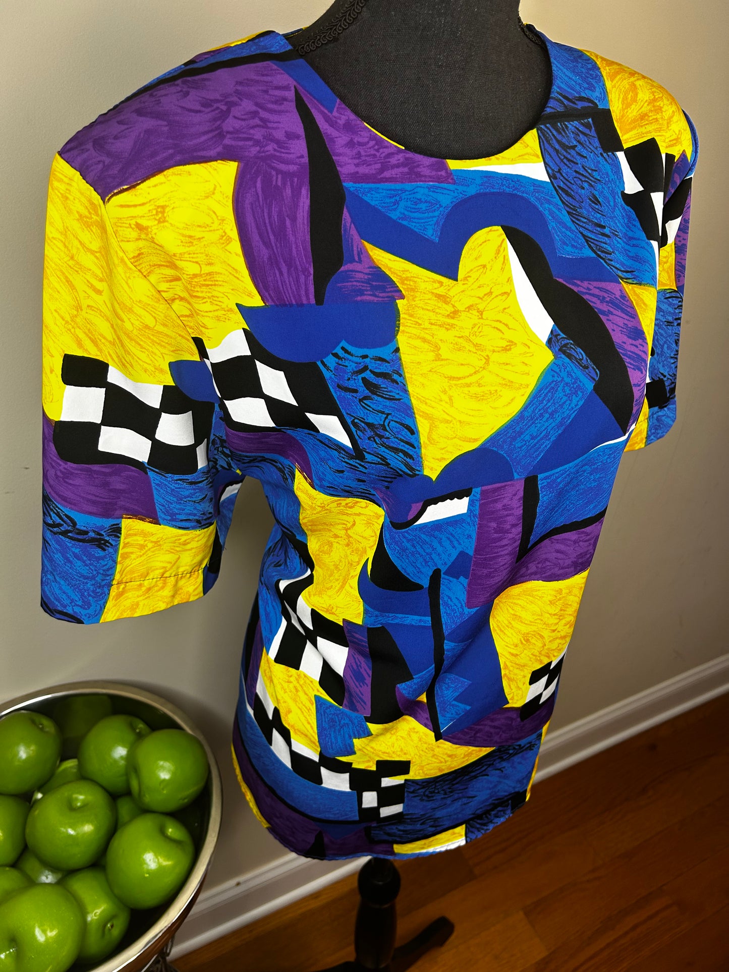 Heritage Road Woman Shirt