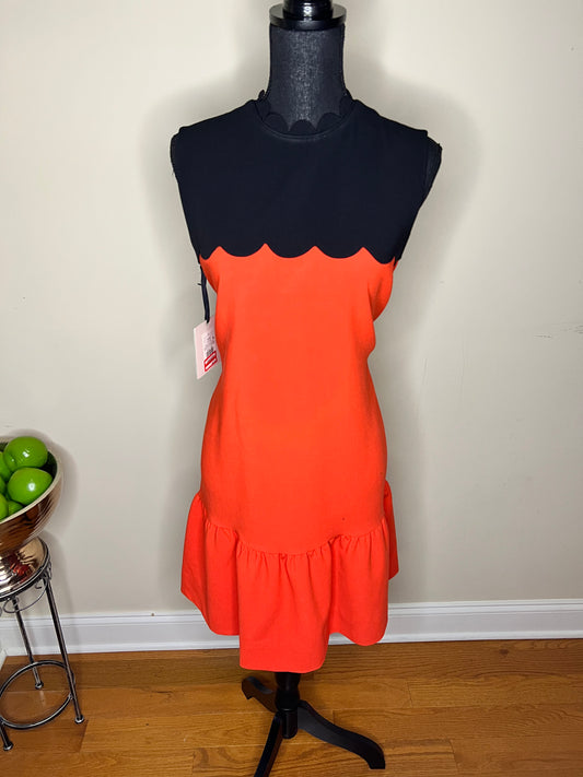 Victoria Beckham Dress NWT
