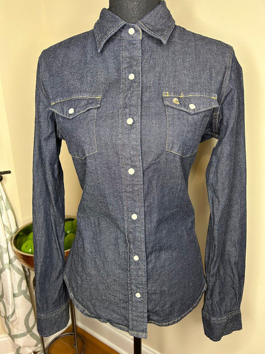 Carhartt for Women
