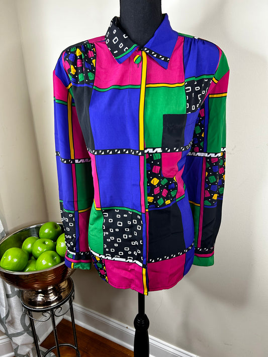 SK&Company Shirt