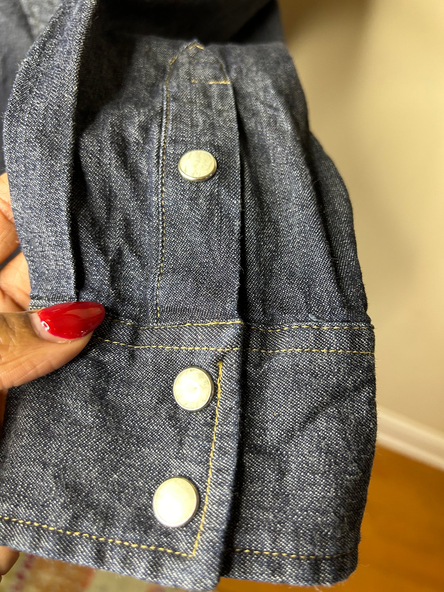 Carhartt for Women